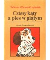 Cztery kąty a pies piąty