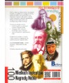 Encyklopedia 100 wielkich laureatów Nagrody Nobla
