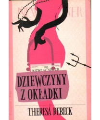 Dziewczyny z okładki