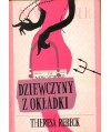 Dziewczyny z okładki