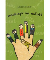 Nadzieja na miłość