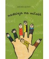 Nadzieja na miłość