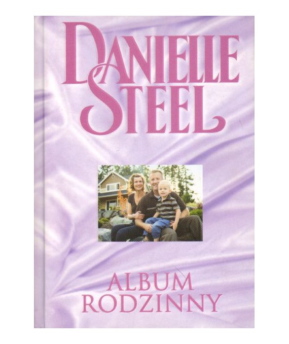 Album rodzinny