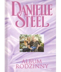 Album rodzinny