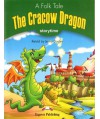 The Cracow Dragon. Storytime