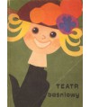 Teatr baśniowy