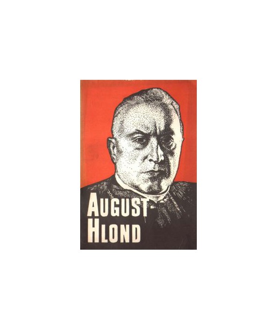 August Hlond 1881-1948. Prymas Polski, kardynał, działacz społeczny, pisarz
