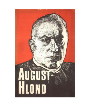 August Hlond 1881-1948. Prymas Polski, kardynał, działacz społeczny, pisarz