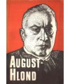 August Hlond 1881-1948. Prymas Polski, kardynał, działacz społeczny, pisarz