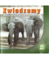 Zwiedzamy Warszawski Ogród Zoologiczny