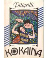 Kokaina