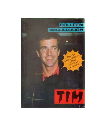Tim