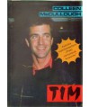 Tim