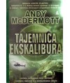 Tajemnica Ekskalibura