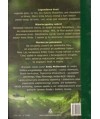 Tajemnica Ekskalibura