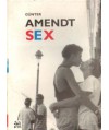 Sex. Książka dla starszych dzieciaków i trochę młodszych dorosłych