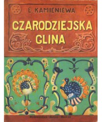 Czarodziejska glina