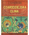 Czarodziejska glina