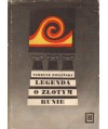 Legenda o złotym runie