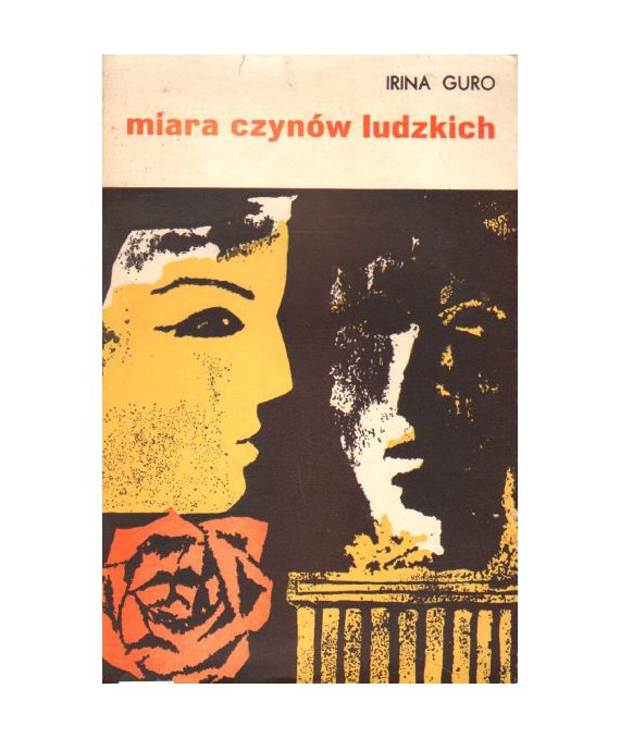Miara czynów ludzkich