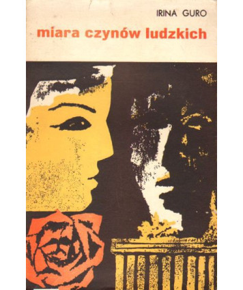 Miara czynów ludzkich