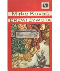 Drzwi żywota