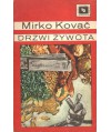 Drzwi żywota
