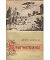 Świat wolteriański. Szkice literackie