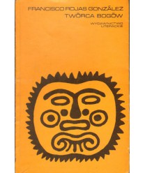 Twórca bogów