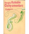 Cichy cmentarz