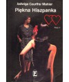 Piękna Hiszpanka t.1