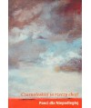 Czarnoleskiej ja rzeczy chcę! Poeci dla Niepodległej. Antologia poezji współczesnej.