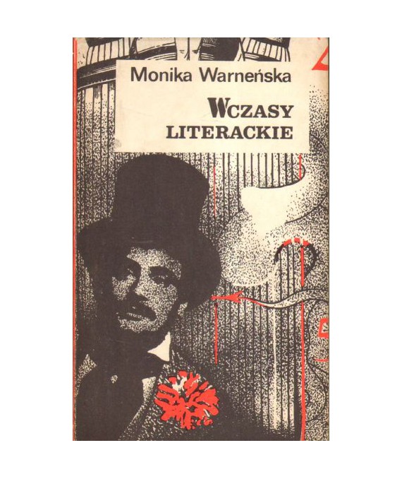 Wczasy literackie