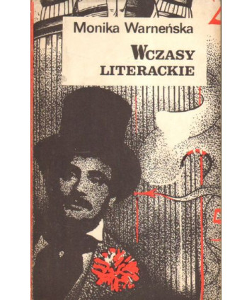 Wczasy literackie