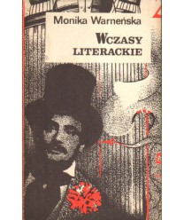 Wczasy literackie