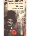 Wczasy literackie
