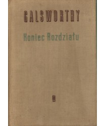 Koniec rodziału t.1-3