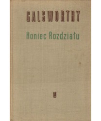 Koniec rodziału t.1-3