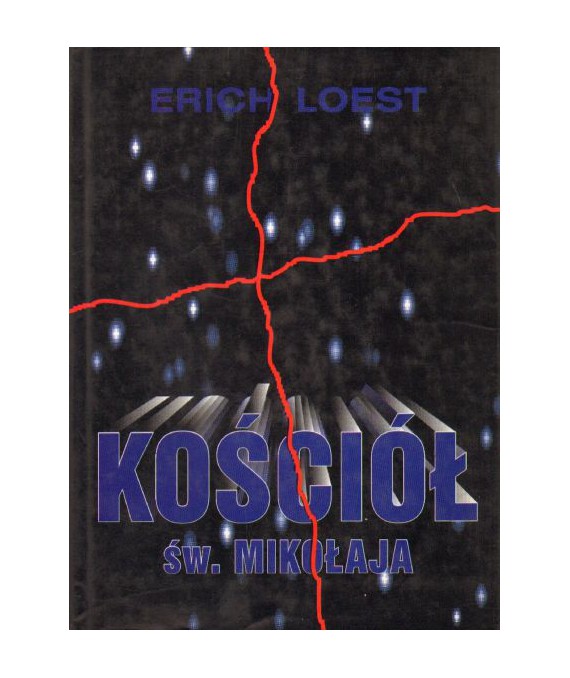 Kościół św. Mikołaja
