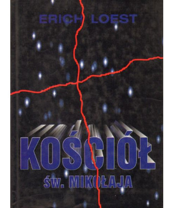 Kościół św. Mikołaja