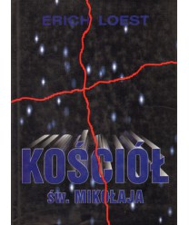 Kościół św. Mikołaja