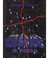 Kościół św. Mikołaja
