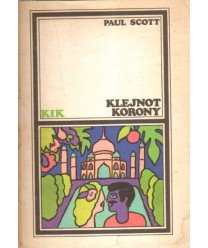 Klejnot korony