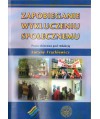 Zapobieganie wykluczeniu społecznemu