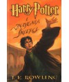 Harry Potter i Insygnia Śmierci