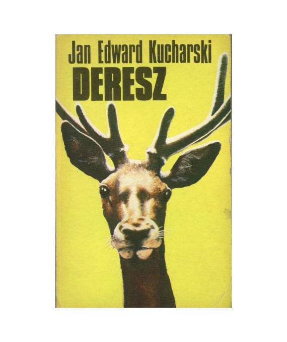 Deresz