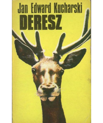 Deresz
