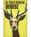 Deresz