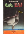 Łuk raj