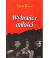 Wybrańcy miłości